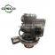 Для Caterpillar Industrial C9 турбонаддувателя S310G119 179251 174938 10R2618 10R4117 3584924 20R0125 2480323