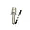 fuel CR Injector denso nozzle DLLA150P794 for 095000-0811