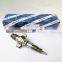 genuin new fuel injector 0445120057 2854608