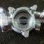 Renault truck engine parts water pump 5010477321
