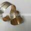 6BT connecting rod bushing 3941476 4891178 3901306