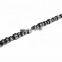 camshaft for X15 engine 4059331 4298626