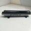 N14 Engine Parts 3413091 For Oil Cooler Core