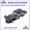 car door latch types for volkswagen OE 5M1823809