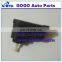 High quality Headlight adjuster motor 1J0941295F, 1J0941295B For Audi A4 VW Lupo Polo Bora Golf Mk4