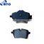 D1204 34112289146 34116770251 34116778320 34119804735 Car Best Brake Pad