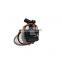 OEM 7701046943 515084 blower motor resistor for RENAULT