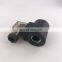 inner hole 16mm , height 51mm / height 53mm DC24V AC220V hydraulic solenoid coil MFZ8-30YC