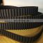 PK Belt V-Belt 7PK2300 7PK2120 5PK865 4PK1180 5PK1650 6PK2584 6PK2245 6PK1810 6PK2162 6PK2552