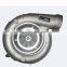 KTA19 Marine engine HC5A 3801689 3524632 turbocharger