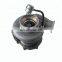 HX40W 4048335 4051033 turbo turbocharger for Cummins T375 6L