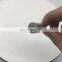 High quality fuel injector nozzle DLLA153PN152  105017-1520