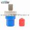 Original Detonation Knock Sensor 30530-P2M-A01 For Honda Civic Prelude Acura 351GE40GT325R 162GEGT325MA 71-6500 SU4779
