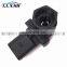 Genuine LLXBB Transmission Speed Sensor 191919149E For Audi VW Beetle Jetta Golf 038907319E 5S4611