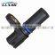 Genuine Crankshaft Crank Position Sensor 1F1E6B288A For Ford 1F2Z6B288AA 1W7E6B288AA PC228