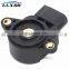 Original TPS Throttle Position Sensor 198500-1031 198500-1030 For Toyota Mazda Miata 1985001031