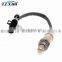 Original LLXBB Oxygen Sensor 96335927 96507986 For GMC Chevrolet Buick Cadillac 25165313 25312184