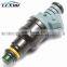 Original Fuel Injector Injection Nozzle 35310-22010 For Hyundai Avante Accent 3531022010
