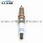 Genuine Auto Engine Spark Plug A0041594403 A004159440326 For Mercedes-Benz A 004 159 44 03