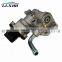 LLXBB Idle Control Valve OEM MD614713 E9T15292 для Mitsubishi Pajero V31 MD 614713