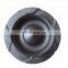 4089895 piston