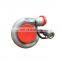 OEM 6CT HX40W turbocharger 4029181 4029184