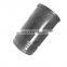 Hot sales K38 Diesel Engine Parts Cylinder Liner 3007525