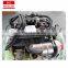 isuzu 4 cylinder diesel engine JX493ZLQ3 for suv pickup truck