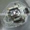 Genuine ZAX240-3 4HK1 Fuel Injection Pump /Denso Pump 8-97306044-9 /8973060449/897306-0449