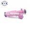 R&C High Quality Injection 35310-2E400 Nozzle Auto Valve For  hyundai / kia 100% Professional Tested Gasoline Fuel Injector