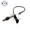 High Quality O2 Sensor Sonda Lambda 9160174 8200437489 For Renault Nissan Opel Oxygen Sensor Upstream Downstream Oxygen Sensor