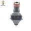 Quality A Tested Fuel Injector Nozzle 23250-0D020 0280155936 23209-0D020 For 1.6L 3 ZZFE 1.4L 4 ZZFE