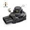 New Parking Sensor OEM 89341-28460 For Japanese Car
