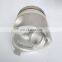 Hot Sale ME091048 Truck Diesel Engine Parts Piston