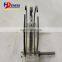 Machinery Rebuild Parts Piston Ring for K4F Diesel Engine