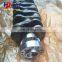 Diesel Engine BF4M2012 Crankshaft