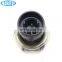New Pressure Sensor Pressure Switch 42CP40-1 42CP401 WG9727710002 / 3