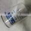 Yuchai diesel engine parts Fuel filter core assembly 150-1105020A