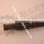 High quality diesel Marine engine part fuel injector K19 3022197 3005964