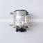 Genuine M11 QSM ISM  diesel engine part Alternator 4319409