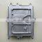 6B5.9 Diesel Engine Parts Electric Control Module 4898111 0281010253