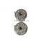 Best selling auto parts engine camshaft adjuster