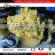 320D hydraulic pump & 320D hydraulic main pump & 320D main pump