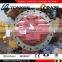 MAG-170VP-5000-7 Hydraulic Travel Motor MAG-170VP-5000-7 Final Drive Assy MAG-170VP Travel Device