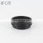 IFOB Rear Wheel Oil Seal 90313-48005 For Hiace LH11 43232-01G10 43252-0W000 90310-50005 90312-T0002