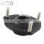 IFOB Car Strut Mount For Toyota Camry MCV10 SXV10 48760-32020