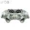 IFOB Wholesale Car Brake Caliper For Toyota Hilux GGN25 KUN26 47730-0K140