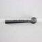 IFOB Tie Rod End For Toyota Altis Corolla CE140 NZE140 ZZE142 45046-09610