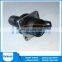 HOLDWELL Joystick Controllers 101173 для Z40-23N, Z135-70RT, S85