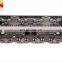 QIANYU 6BT/6BTAA Cylinder Head 6BT 3966454 3934747 Diesel Engine Block Ass'y